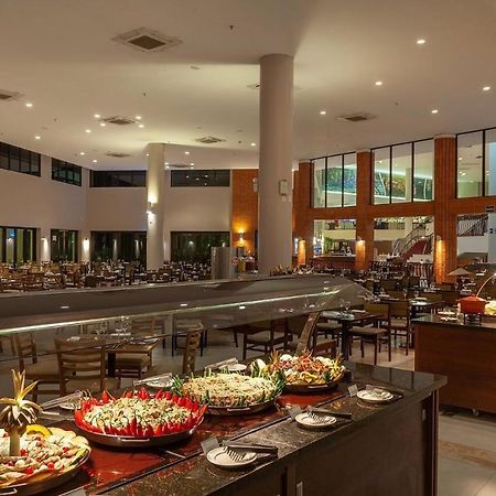 Malai Manso Cotista - Resort Acomodacoes 4 Hosp (Adults Only) Retiro  Экстерьер фото
