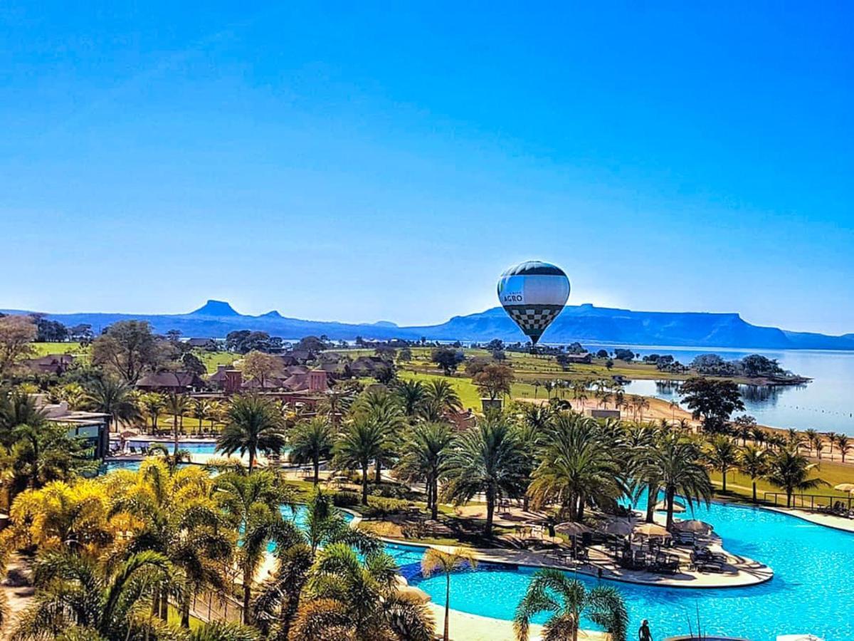 Malai Manso Cotista - Resort Acomodacoes 4 Hosp (Adults Only) Retiro  Экстерьер фото