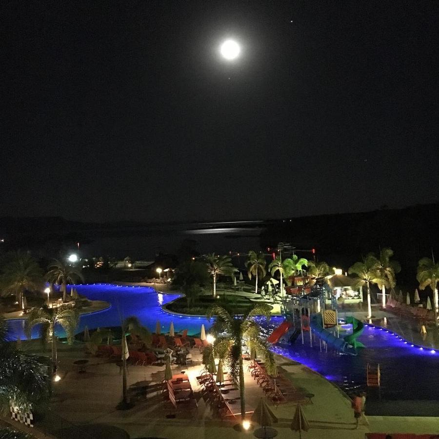 Malai Manso Cotista - Resort Acomodacoes 4 Hosp (Adults Only) Retiro  Экстерьер фото