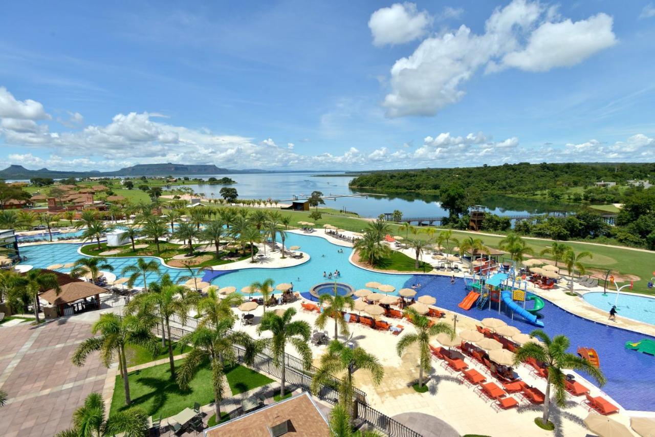 Malai Manso Cotista - Resort Acomodacoes 4 Hosp (Adults Only) Retiro  Экстерьер фото