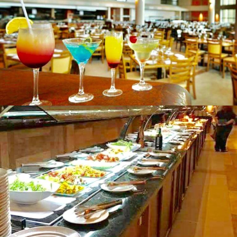 Malai Manso Cotista - Resort Acomodacoes 4 Hosp (Adults Only) Retiro  Экстерьер фото