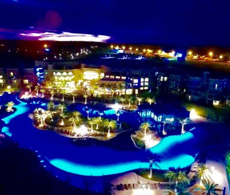 Malai Manso Cotista - Resort Acomodacoes 4 Hosp (Adults Only) Retiro  Экстерьер фото