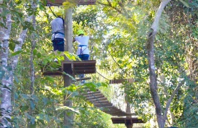 Malai Manso Cotista - Resort Acomodacoes 4 Hosp (Adults Only) Retiro  Экстерьер фото