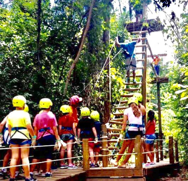 Malai Manso Cotista - Resort Acomodacoes 4 Hosp (Adults Only) Retiro  Экстерьер фото