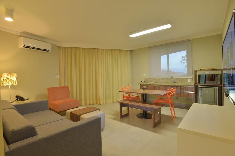 Malai Manso Cotista - Resort Acomodacoes 4 Hosp (Adults Only) Retiro  Экстерьер фото