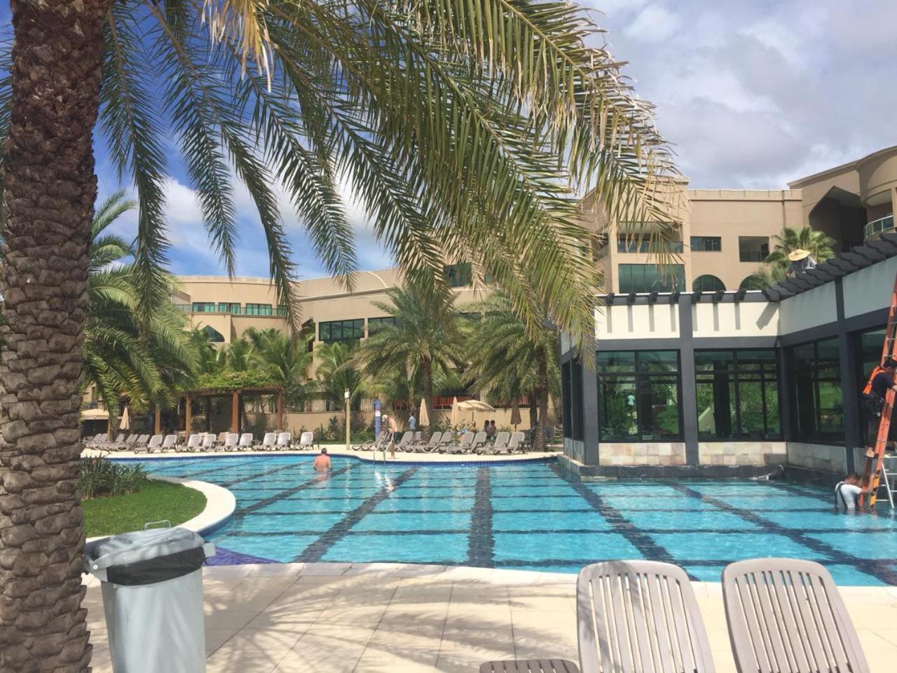 Malai Manso Cotista - Resort Acomodacoes 4 Hosp (Adults Only) Retiro  Экстерьер фото