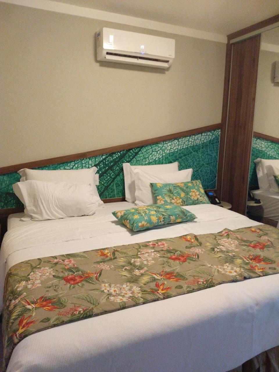 Malai Manso Cotista - Resort Acomodacoes 4 Hosp (Adults Only) Retiro  Экстерьер фото