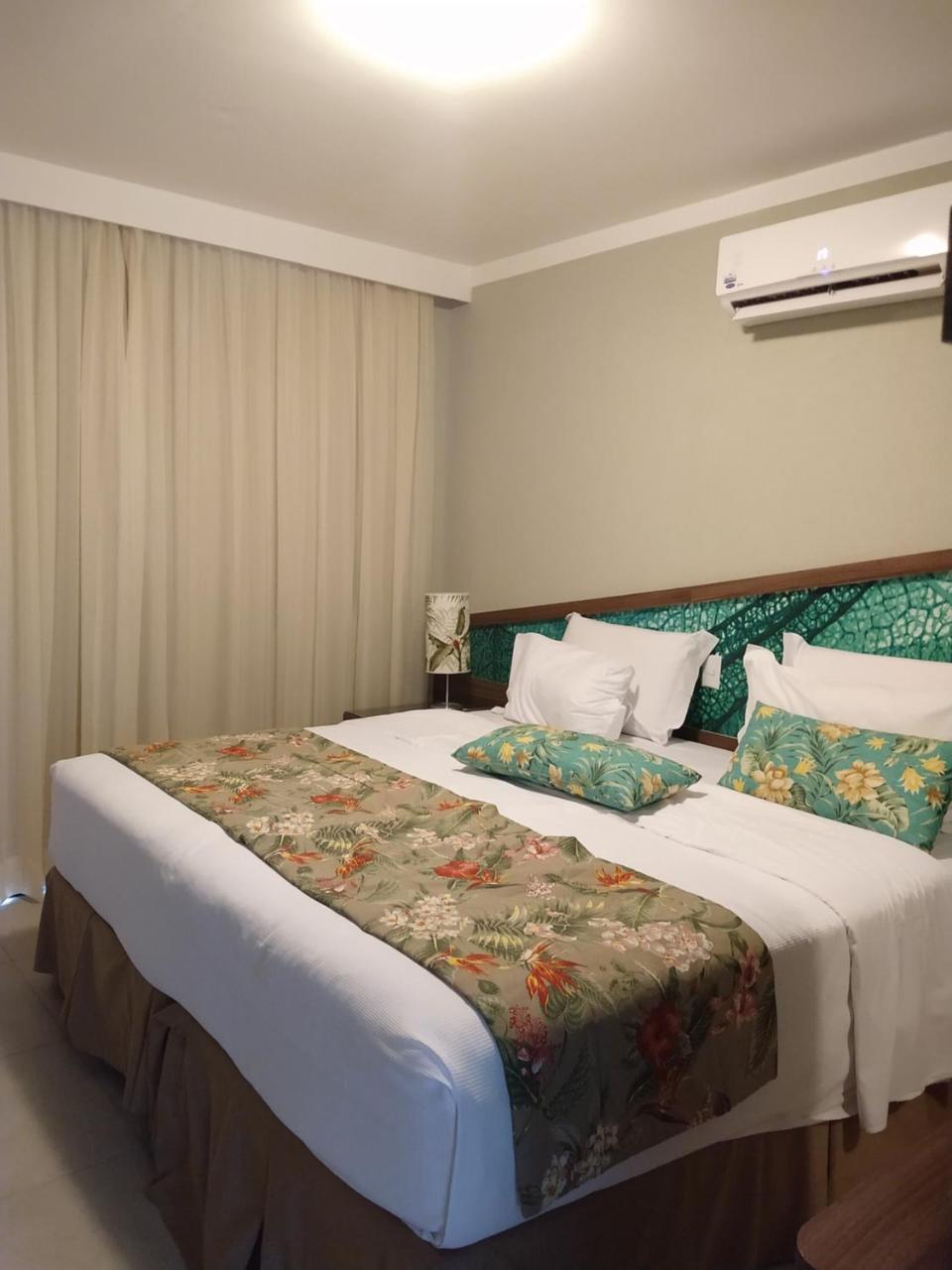 Malai Manso Cotista - Resort Acomodacoes 4 Hosp (Adults Only) Retiro  Экстерьер фото