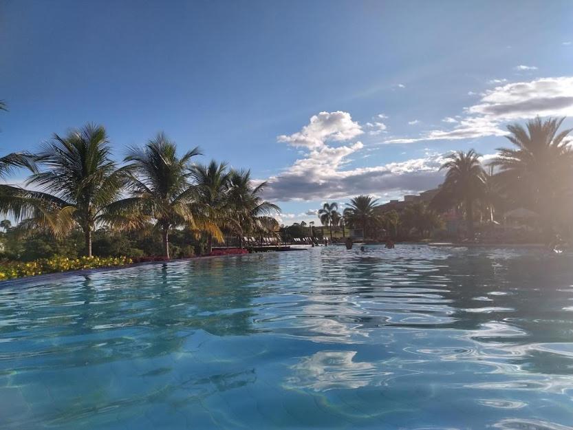 Malai Manso Cotista - Resort Acomodacoes 4 Hosp (Adults Only) Retiro  Экстерьер фото