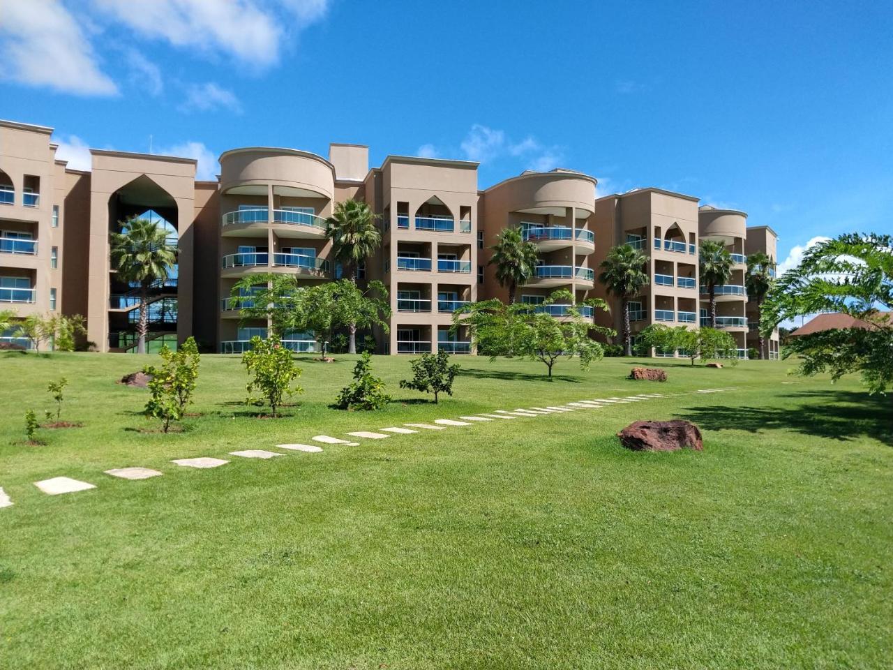 Malai Manso Cotista - Resort Acomodacoes 4 Hosp (Adults Only) Retiro  Экстерьер фото
