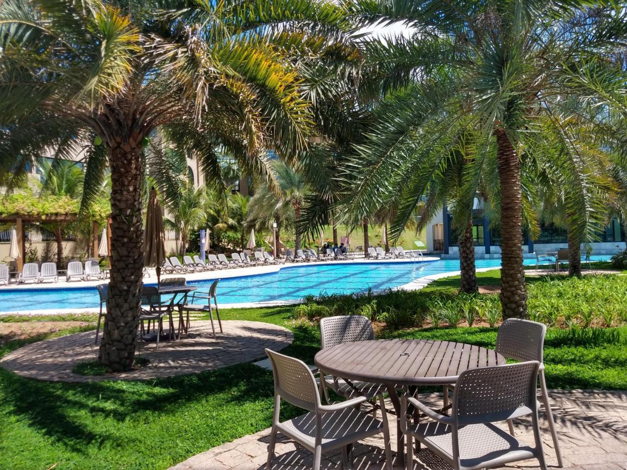Malai Manso Cotista - Resort Acomodacoes 4 Hosp (Adults Only) Retiro  Экстерьер фото
